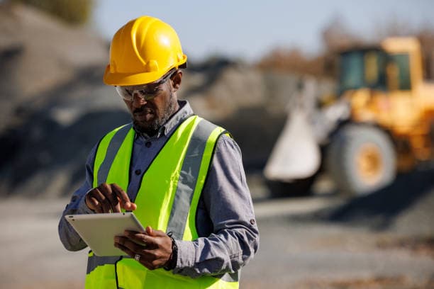 Autonomous Mining Enhances Safety, Efficiency, and Profitability